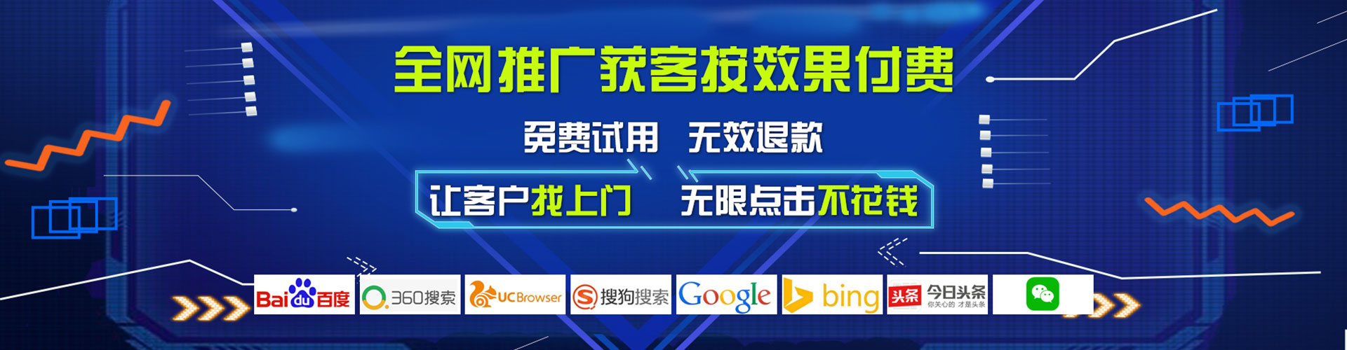 鸡西sem竞价员