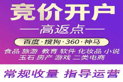 某科技公司如何通过信息流托管实现增长
